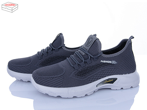 Кроссовки Qq Панда S15-3 в магазине Фонтан Обуви