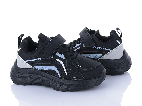 Кроссовки Svit 241-6 в магазине Фонтан Обуви