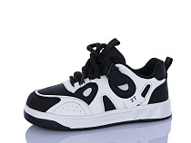 Кроссовки M&L Alex13 B805-1 в магазине Фонтан Обуви