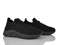 Кроссовки Бабочка 359-84 в магазине Фонтан Обуви