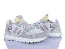 Кроссовки Pryama Vigoda 4388-B1161-2 в магазине Фонтан Обуви