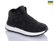 Кроссовки No Brand 1803-2 в магазине Фонтан Обуви
