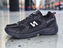 Кроссовки Ad AD5501-1 в магазине Фонтан Обуви