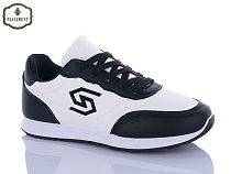 Кроссовки Paliament AP261-2 в магазине Фонтан Обуви