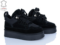 Кроссовки Hengji 275-1 в магазине Фонтан Обуви