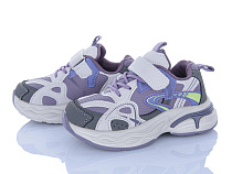 Кроссовки Xifa Kids G571-2Z в магазине Фонтан Обуви