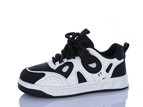 Кроссовки M&L Alex13 B805-1 в магазине Фонтан Обуви