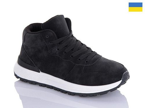 Кроссовки No Brand 1803-2 в магазине Фонтан Обуви