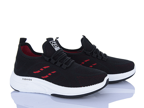 Кроссовки Xifa 961-003 в магазине Фонтан Обуви