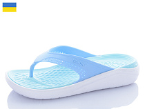 Шлепанцы Luckline 5032-315 в магазине Фонтан Обуви