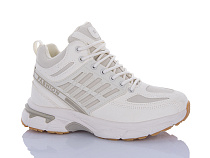 Кроссовки Kmb2 B311-8 в магазине Фонтан Обуви