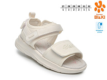 Босоножки Том.М 60081C в магазине Фонтан Обуви