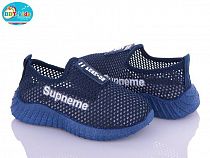 Кроссовки Bbt F6321-1 в магазине Фонтан Обуви