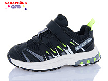 Кроссовки Gfb X8005-2 в магазине Фонтан Обуви