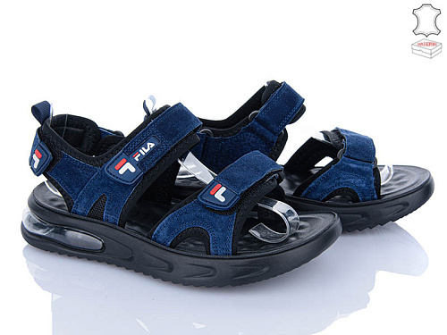 Босоножки Мир 4043-A8721-2 в магазине Фонтан Обуви