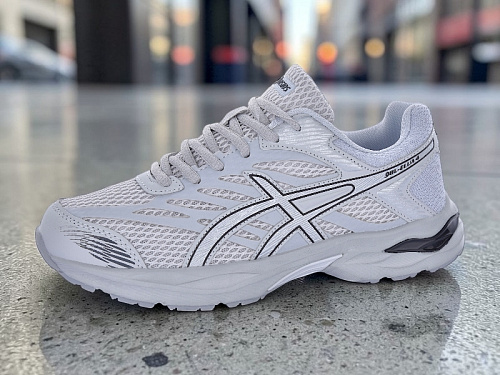 Кроссовки Ad SKU336-6 в магазине Фонтан Обуви