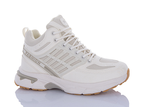 Кроссовки Kmb2 B311-8 в магазине Фонтан Обуви