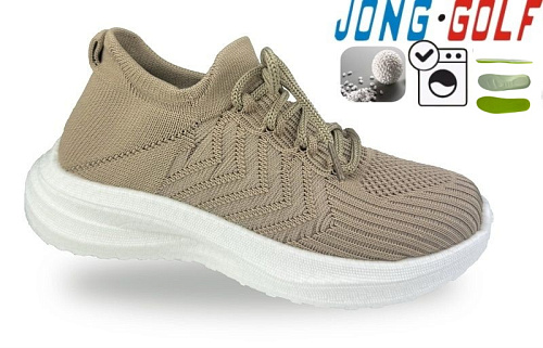 Кроссовки Jong-Golf C11805-24 в магазине Фонтан Обуви