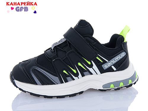 Кроссовки Gfb X8005-2 в магазине Фонтан Обуви