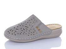 Шлепанцы Wsmr 2501-4 в магазине Фонтан Обуви