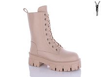 Ботинки Aba2 Y49-3 в магазине Фонтан Обуви