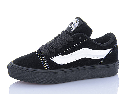 Кеды Gfb R362-8 в магазине Фонтан Обуви