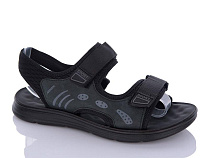 Сандалии Okshoes A1605 в магазине Фонтан Обуви