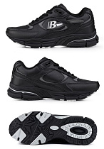 Кроссовки Bona 948СВ в магазине Фонтан Обуви