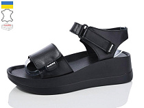 Mermaid2 53-1 в магазине Фонтан Обуви