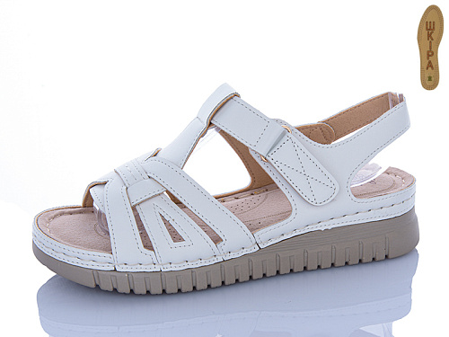 Босоножки I.Trendy G107-2 в магазине Фонтан Обуви