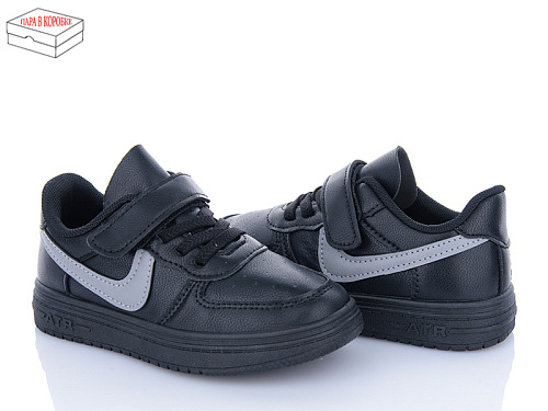 Кроссовки Red Hat 3132-2A в магазине Фонтан Обуви