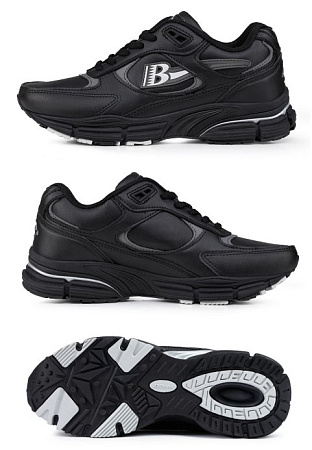 Кроссовки Bona 948СВ в магазине Фонтан Обуви