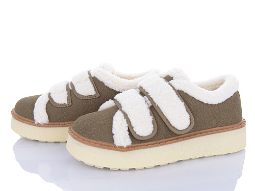 Кроссовки Loretta N103-4 в магазине Фонтан Обуви