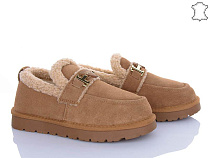 ITTS2 HY070-20 в магазине Фонтан Обуви