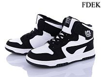Кроссовки Fdek R9062-8 в магазине Фонтан Обуви