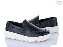 Слипоны Nasite D116-1C в магазине Фонтан Обуви