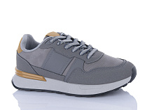 Кроссовки Horoso V302-1D в магазине Фонтан Обуви