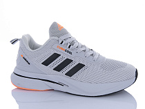 Кроссовки Fed B3533-2 в магазине Фонтан Обуви