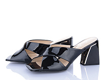 Шлепанцы Lino Marano T479-209 в магазине Фонтан Обуви