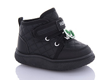 Кроссовки Yalike 744-1 в магазине Фонтан Обуви