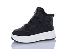 Кроссовки Dafuyuan HK9026-1 в магазине Фонтан Обуви