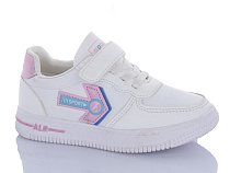 Кроссовки Aba Kids 88-140-5 в магазине Фонтан Обуви