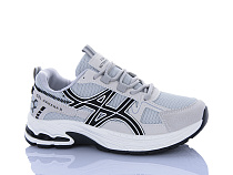 Кроссовки Navigator B26122-7 в магазине Фонтан Обуви