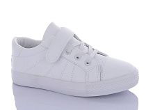 Кроссовки Comfort-Baby 91001 (28-34) в магазине Фонтан Обуви