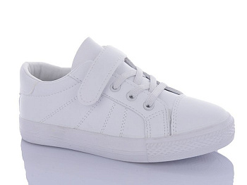 Кроссовки Comfort-Baby 91001 (28-34) в магазине Фонтан Обуви