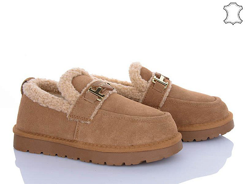 ITTS2 HY070-20 в магазине Фонтан Обуви