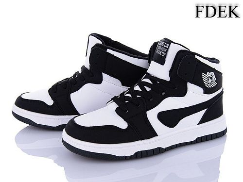 Кроссовки Fdek R9062-8 в магазине Фонтан Обуви