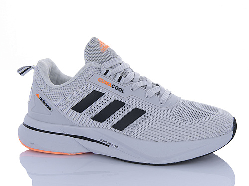 Кроссовки Fed B3533-2 в магазине Фонтан Обуви