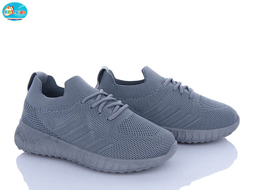 Кроссовки Bbt F561-3-2 в магазине Фонтан Обуви