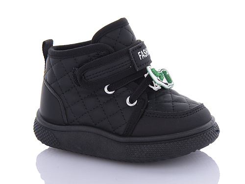 Кроссовки Yalike 744-1 в магазине Фонтан Обуви